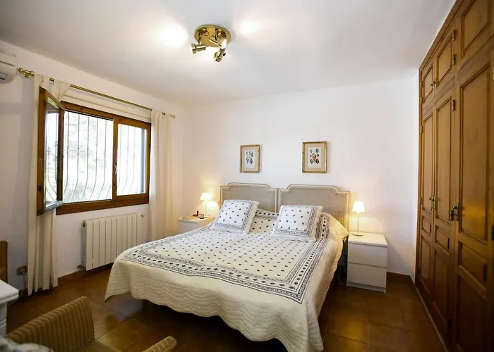 Town Huis met Drie Slaapkamers